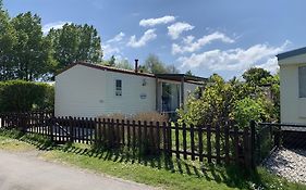 Beach Resort Kamperland - Rbr 1717